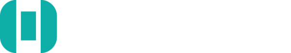 Hunter